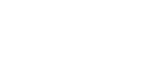Amerock