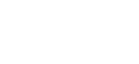 Bowmar Sports