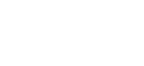 Bulletproof
