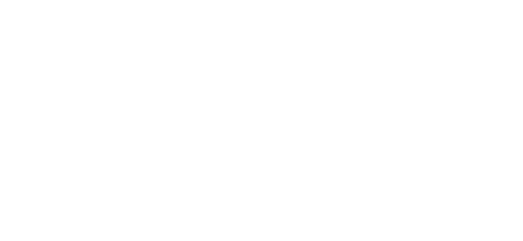 Butterfly Distributor