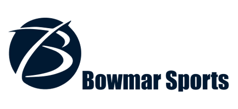 Bowmar Sports
