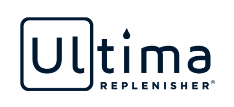 Ultima Replenisher