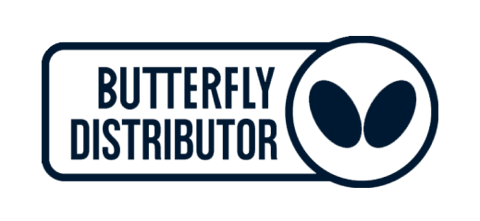 Butterfly Distributor
