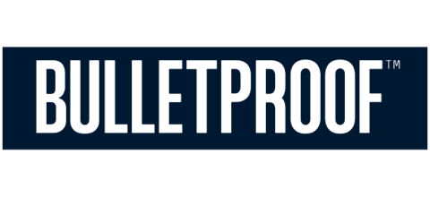 Bulletproof