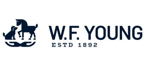W.F. Young