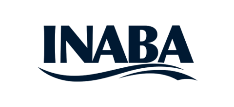 Inaba