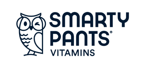 Smarty Pants