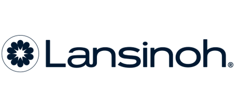 Lansinoh