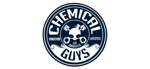 Chemical Guys