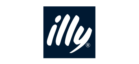 illy