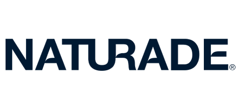 Naturade