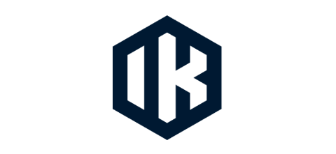 IK
