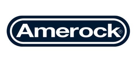 Amerock