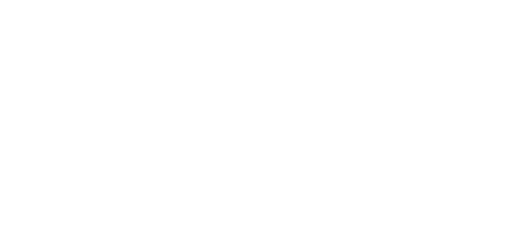 1791 Gunleather