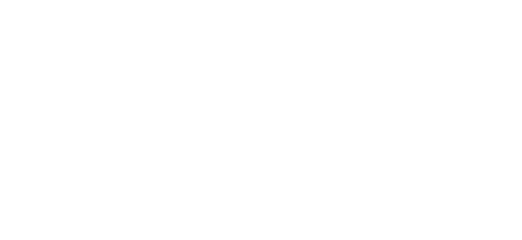 IK