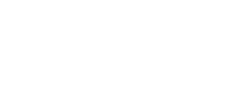 illy