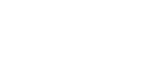 Inaba