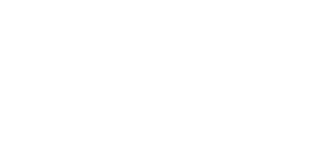 Lansinoh