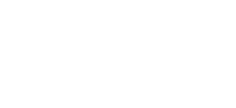 Naturade