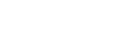 Smarty Pants