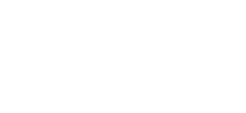 Ultima Replenisher