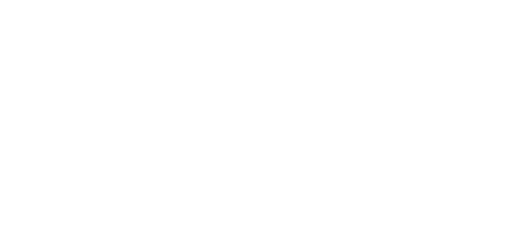 W.F. Young